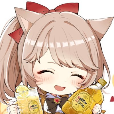 蘭様 4点おまとめ 蘭様 おまとめ4点 蘭様 4点おまとめ Z/X 4 (ジャンプ