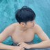 Tâm (@villadiwc123) Twitter profile photo Tâm (@villadiwc123) Twitter profile photo