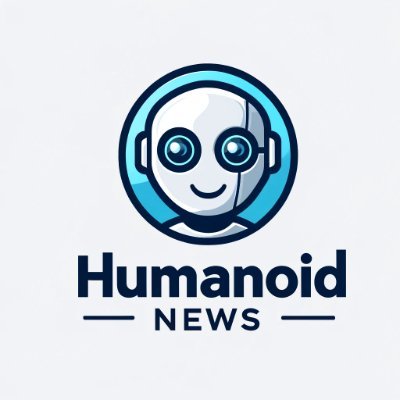 Revealing the latest in humanoid robots, AI breakthroughs, and savvy investment talks. Your daily dose of tech evolution. #AI #HumanoidRobots #InvestInTech