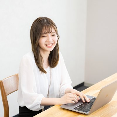 広報1年目🔰/新規事業開発を手掛ける事業共創カンパニーRelicの広報です👩‍💻 /カスタマーサクセス,PMOからジョブチェンジしました！#広報 #広報さんと繋がりたい