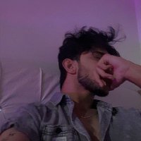 ππππ£ πΌπ‘π β₯οΈ (@zaha2021__) 's Twitter Profile