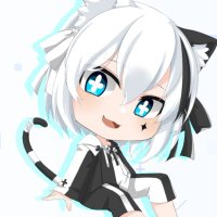 褪ノ葉てぜは/アスノハ (@1078_asnh) 's Twitter Profile