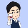 mintia_ai's profile picture. 現役GAFA管理職｜元外資ITコンサルManager｜AI×ビジネスの最前線で「仕事・キャリア・事業」を伸ばす方法を発信｜外資IT→フリーランス→通販系事業会社→外資コンサル→GAFA｜15年以上の外資・ITキャリアで学んだ、AI時代の生存戦略 → 最新AI活用・外資キャリアのリアルを発信中