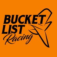 Bucket List Racing(@BucketListHydro) 's Twitter Profile Photo