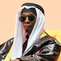 YUSSUF PROFESSOR (@professoryussuf) 's Twitter Profile Photo YUSSUF PROFESSOR (@professoryussuf) 's Twitter Profile Photo