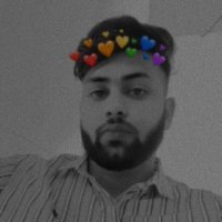 Dudi sarkar(@DudiSarker1453) 's Twitter Profile Photo