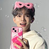 icaa◡̈ met tbz !! (@icwnyu) 's Twitter Profile