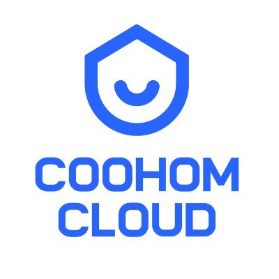 Coohom_Cloud's profile picture. Global leading 3D/2D Interior Synthetic Datasets platform and service provider. #CoohomCloud