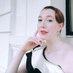 Kitty Whitelaw (@kittywhitelaw) Twitter profile photo