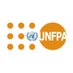 UNFPA Eritrea (@UnfpaEritrea) Twitter profile photo