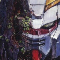 the dying light (@thedyingli75715) 's Twitter Profile