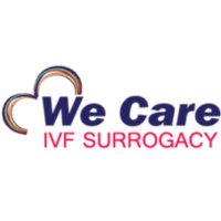 ivf surrogacy(@ivfsurrogacy3) 's Twitter Profile Photo