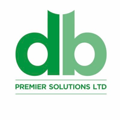 Organic Weed Control, Pet Friendly, Patio & Driveway Cleaning, Domestic & Commercial Services, Essex Based   07895 234832 dbpremiersolutions@gmail.com