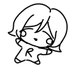 マカロニポテト (@moqxfwe0ht3hg8z) Twitter profile photo マカロニポテト (@moqxfwe0ht3hg8z) Twitter profile photo