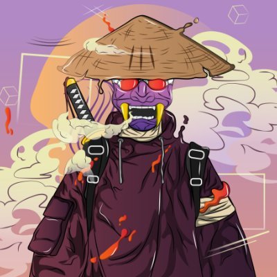 MENMAさんのプロフィール画像