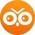 HOOZIN (@hoozinvited) Twitter profile photo HOOZIN (@hoozinvited) Twitter profile photo