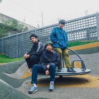 The Wellington (@thewellington_) 's Twitter Profile