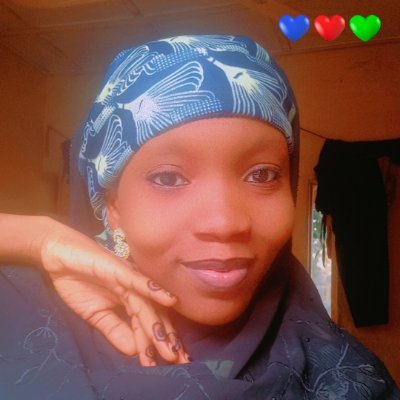 Proudly Muslim Islam my Identity Jannah my Ambition
