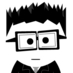 F2 (@0xf2) Twitter profile photo F2 (@0xf2) Twitter profile photo