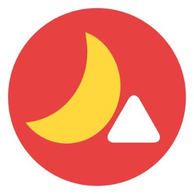 CosmosAVAX's profile picture. Former account of Landslide.
Follow @Landslide_Labs