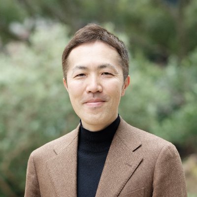 インターネットビジネス法務、生成AI法務、個人情報保護法や著作権法に関心があります。『AIと法 実務大全』『60分でわかる!最新著作権超入門』『AIプロファイリングの法律問題』『新アプリ法務ハンドブック』(いずれも共編著)
