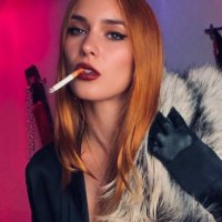 Kowloon Rouge Prod (@kowloonrouge) 's Twitter Profile Photo Kowloon Rouge Prod (@kowloonrouge) 's Twitter Profile Photo