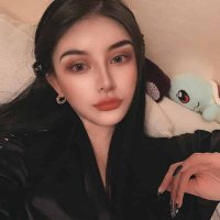 VictoriaVogt (@m732ho1a3qiuu3) 's Twitter Profile