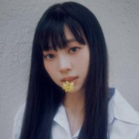 ์ง๊ตฌ์จ๋๋ (@earth_on_nana) 's Twitter Profile Photo ์ง๊ตฌ์จ๋๋ (@earth_on_nana) 's Twitter Profile Photo