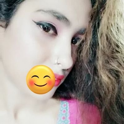 Itxshabnam786 Profile Picture