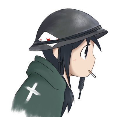 suffokatie_'s profile picture. I hate Twitter