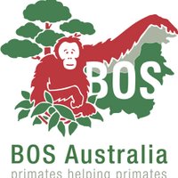 BOS Australia(@BOS_AUS) 's Twitter Profile Photo