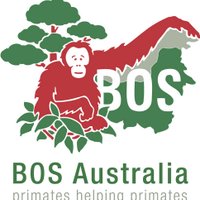 BOS Australia (@bos_aus) 's Twitter Profile Photo BOS Australia (@bos_aus) 's Twitter Profile Photo