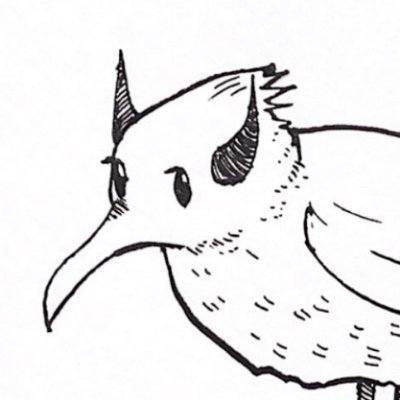 Seagull_PNG Profile Picture