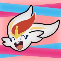 Bun ➡️ NAIC(@GodmasterBun) 's Twitter Profile Photo