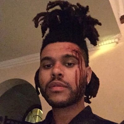 abel4lifexo's profile picture. HURRY UP TOMORROW. xo