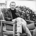 Kevin Costner & MW (@modernwest51) Twitter profile photo Kevin Costner & MW (@modernwest51) Twitter profile photo