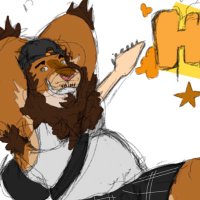 Cheto (@joeybutunstable) 's Twitter Profile