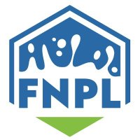 FNPL (@fnplait) 's Twitter Profile