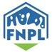 FNPL (@FNPLait) Twitter profile photo