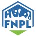 FNPL (@fnplait) Twitter profile photo FNPL (@fnplait) Twitter profile photo