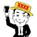 McLovin (@mclovin50502440) Twitter profile photo McLovin (@mclovin50502440) Twitter profile photo