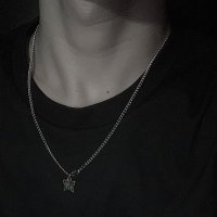 سالب للكاش فقط (@adensexyboy) 's Twitter Profile