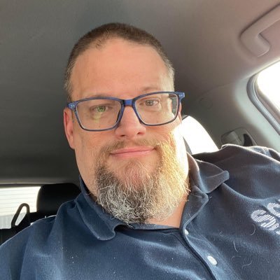 joeHerzberg7_'s profile picture. Hiring for a virtual personal assistant  for online work and get paid per week Dm if interested