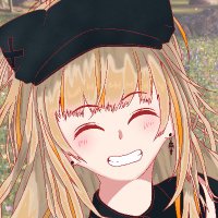 伊吹　夜空 (@ibukiyozora) Twitter profile photo