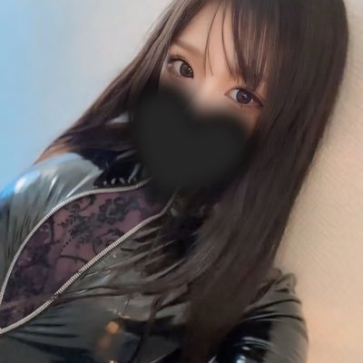 smdolltina's profile picture. 🖤@Gothicdolltina お知り合いの方フォロー返してるよ☘️