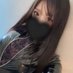 Fetishi-SM Tina (@smdolltina) Twitter profile photo Fetishi-SM Tina (@smdolltina) Twitter profile photo