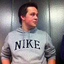 Andre Thiele - @ThieleAndre - Twitter