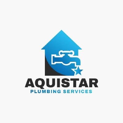 aquistar82413's profile picture. We offer plumbing & mechanical services for a better living.