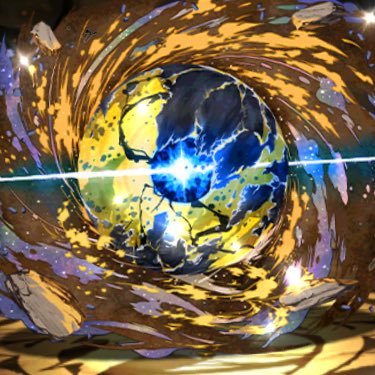 rutemagi's profile picture. 個人用独り言壁打ちメモ垢