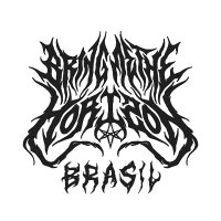 Bring Me The Horizon Brasil (@bmth_bra) 's Twitter Profile